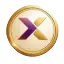 Xentopay