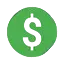 USD